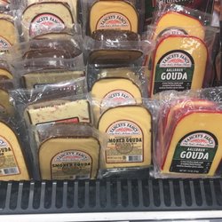 Price Chopper