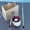 Whole Cakes gift card