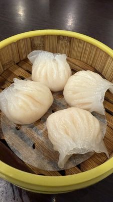 Kung Fu Noodle House by null