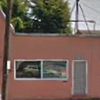 Bodywork Studio - Don't judge a book by its cover -- this place is GREAT! - Massage Therapy Near Me - Portland, Oregon Bodywork Studio - Don't judge a book by its cover -- this place is GREAT! - Massage Therapy Near Me - Portland, Oregon