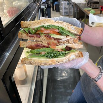 Urban Deli - Delis Near Me - Baltimore, Maryland Urban Deli - Delis Near Me - Baltimore, Maryland