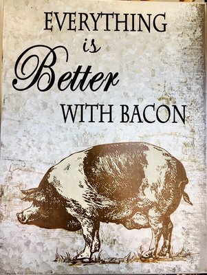 SOBIE MEATS - Updated June 2024 - 10 Photos & 25 Reviews - 3450