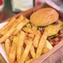 Photo of Betty's Burgers Joint