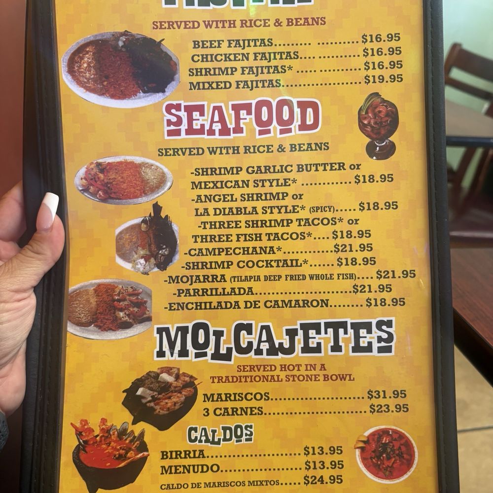 Johnnys Taco Shop - Mexican Near Me - Pahrump, Nevada Johnnys Taco Shop - Mexican Near Me - Pahrump, Nevada