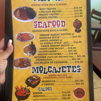 Johnnys Taco Shop - Mexican Near Me - Pahrump, Nevada Johnnys Taco Shop - Mexican Near Me - Pahrump, Nevada