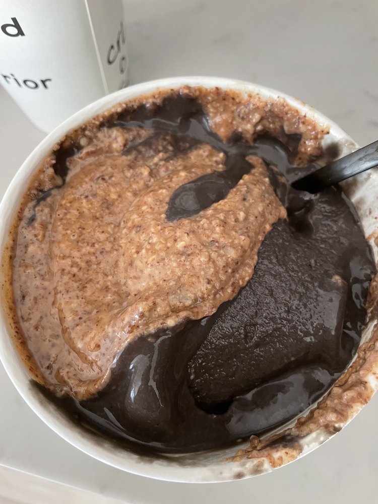 CHOICE JUICERY Updated August 2024 28 Photos & 42 Reviews 90 N