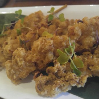 Tavern 157 - Lounges Near Me - Flushing, New York Tavern 157 - Lounges Near Me - Flushing, New York