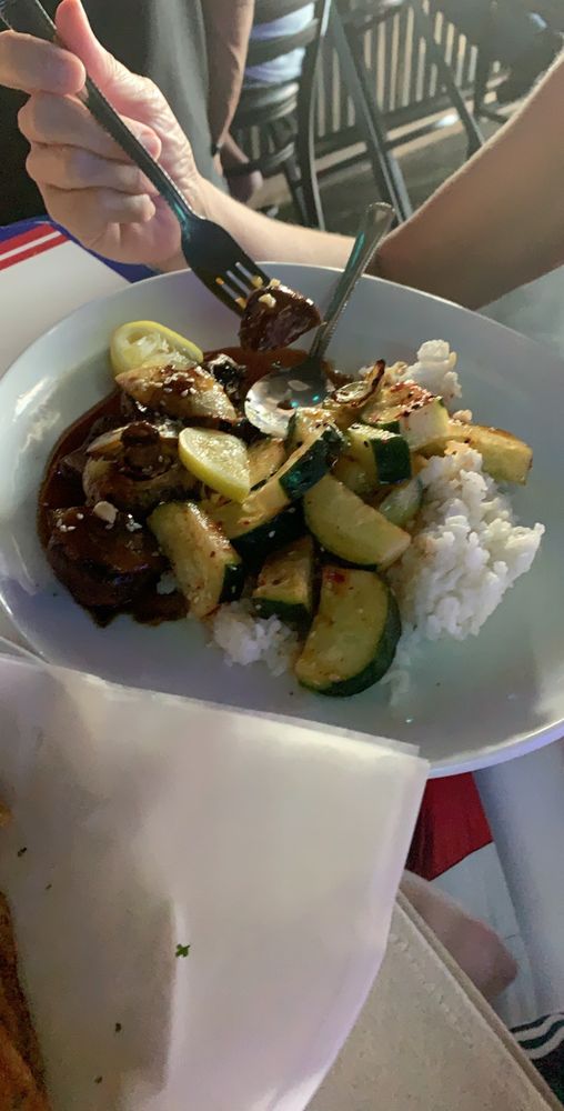 SPORTS CITY GRILL 40 Photos & 34 Reviews Sports Bars 300 W