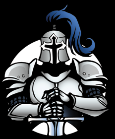 Slide of Gallant Restoration Management