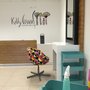 Photo of Kelly Cuevas Makeup