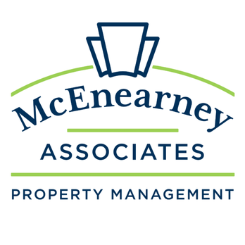 McEnearney Property Management - Property Management Near Me - McLean, Virginia McEnearney Property Management - Property Management Near Me - McLean, Virginia