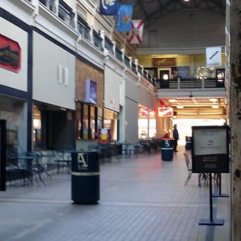 The Arcade Nashville - Shopping Centers Near Me - Nashville, Tennessee The Arcade Nashville - Shopping Centers Near Me - Nashville, Tennessee
