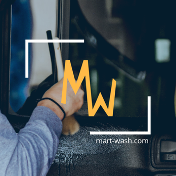 MW Auto Pros - Auto Detailing Near Me MW Auto Pros - Auto Detailing Near Me
