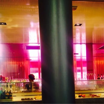 Fauchon - Patisserie/Cake Shop Near Me - Paris, 75 Fauchon - Patisserie/Cake Shop Near Me - Paris, 75