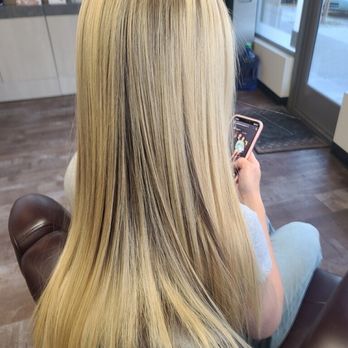 Salon Avalon - Hair Salons Near Me - Pleasant Hill, California Salon Avalon - Hair Salons Near Me - Pleasant Hill, California