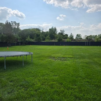 Northstar Premium Property Care - Mowed grass - Lawn Services Near Me - Faribault, Minnesota Northstar Premium Property Care - Mowed grass - Lawn Services Near Me - Faribault, Minnesota