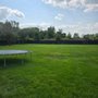 Photo of Northstar Premium Property Care