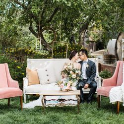 Best Party Furniture Rental Near Me February 2020 Find Nearby