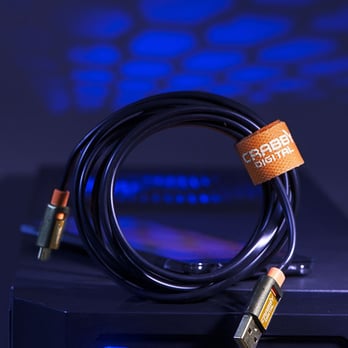 Photographer Jun - Canada product photography usb charge & data sync cable - Session Photography Near Me - Richmond, British Columbia