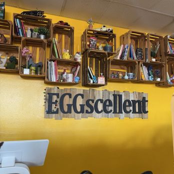 Eggscellent - Background - Breakfast & Brunch Near Me - Las Vegas, Nevada Eggscellent - Background - Breakfast & Brunch Near Me - Las Vegas, Nevada