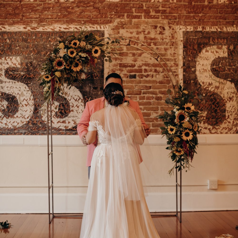 The Veil Wedding Loft - Venues & Event Spaces Near Me - Redlands, California The Veil Wedding Loft - Venues & Event Spaces Near Me - Redlands, California