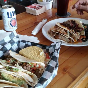 Food Dudes Kitchen - Taco night selections. Delish. - Seafood Near Me - Kill Devil Hills, North Carolina Food Dudes Kitchen - Taco night selections. Delish. - Seafood Near Me - Kill Devil Hills, North Carolina