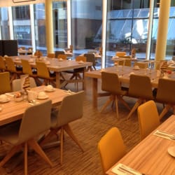Novotel