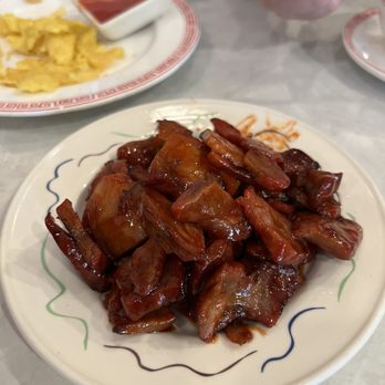 New Grand China - Barbecue ribs - Chinese Near Me - Las Vegas, Nevada New Grand China - Barbecue ribs - Chinese Near Me - Las Vegas, Nevada