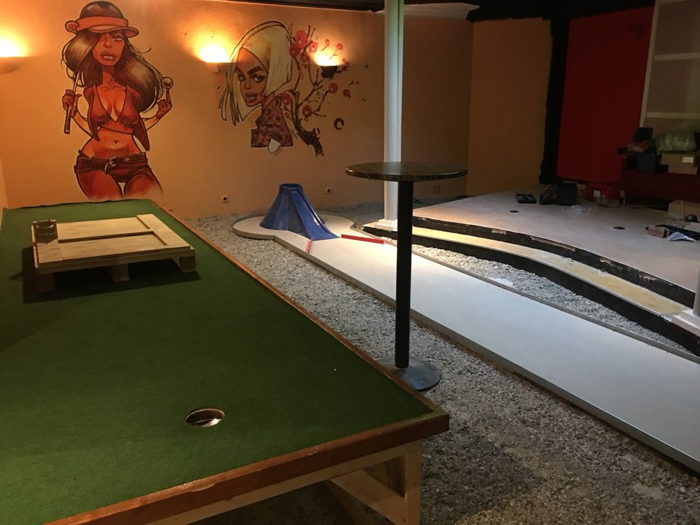 GUACAMOLE Updated July 2024 13 Photos Obermünsterstr. 11