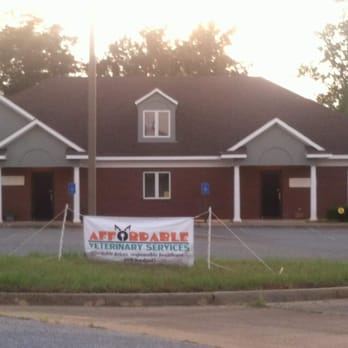 Affordable Veterinary Services - Veterinarians Near Me - Columbus, Georgia Affordable Veterinary Services - Veterinarians Near Me - Columbus, Georgia
