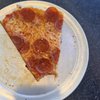 Frank's Pizza Pasta & Wings gift card