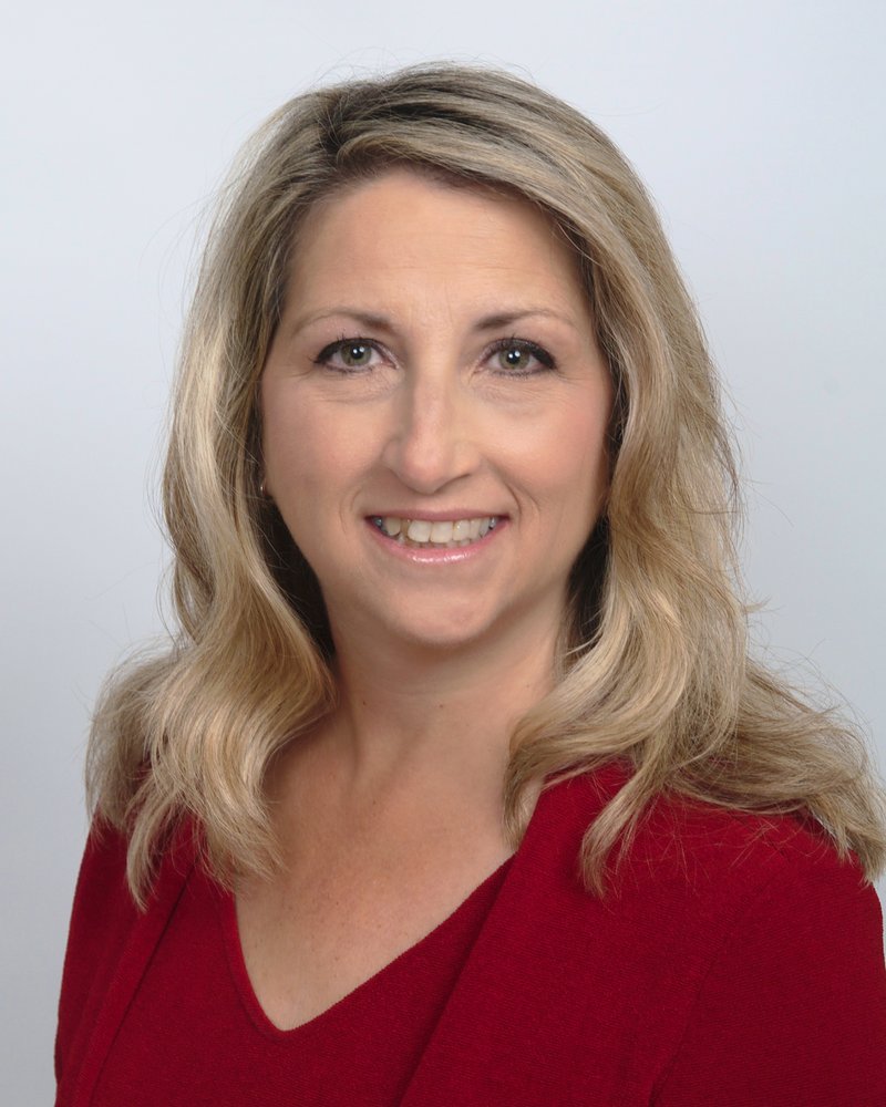 Tina Jett - Greater Florida Insurance