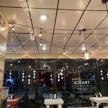 Trasca & Co Eatery - Pizza Near Me - Ponte Vedra Beach, Florida Trasca & Co Eatery - Pizza Near Me - Ponte Vedra Beach, Florida
