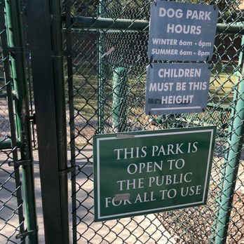 Fire Station Dog Park - Dog Parks Near Me - Las Vegas, Nevada Fire Station Dog Park - Dog Parks Near Me - Las Vegas, Nevada