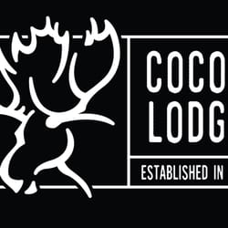 Cocoa Lodge