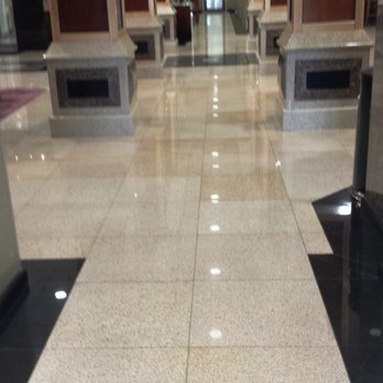 Granite Marble Import - Ritz Carlton Orlando - Countertop Installation Near Me - Lockhart, Florida
