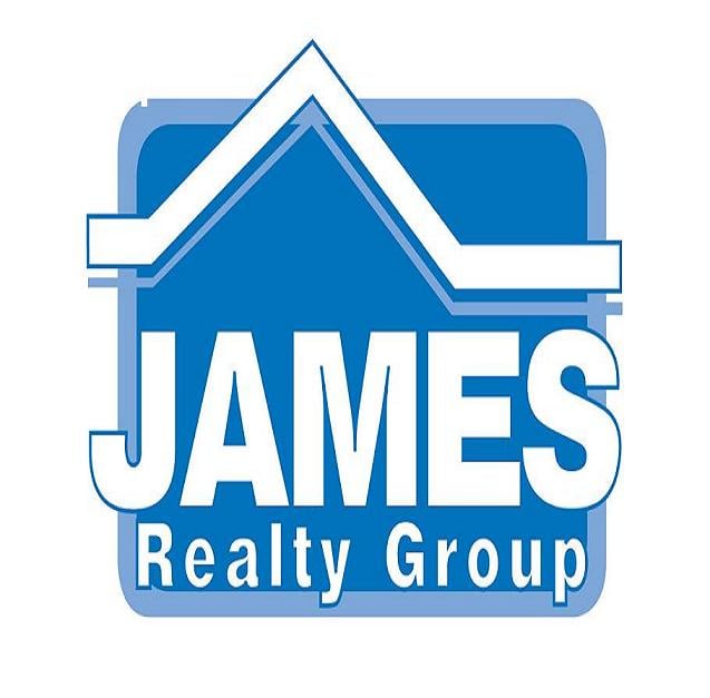 James Realty Group - property management company in Mesa, AZ