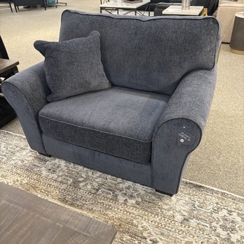 Home Zone Furniture - Furniture Stores Near Me - Richardson, Texas Home Zone Furniture - Furniture Stores Near Me - Richardson, Texas