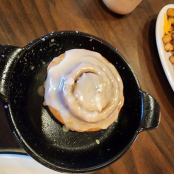 Bob Evans - American Near Me - Columbus, Ohio