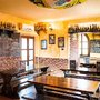 Photo of Birreria Il Porco