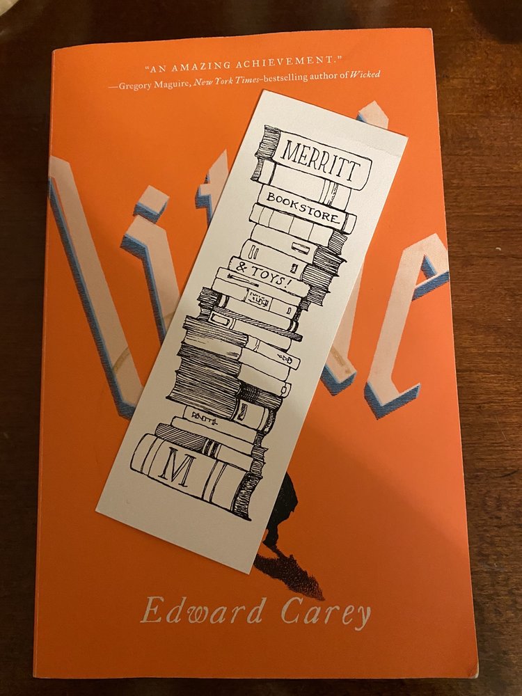 MERRITT BOOKSTORE 13 Photos 57 Front St, Millbrook, New York Bookstores Phone Number Yelp