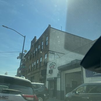 Quentin Auto Center - Auto Repair Near Me - Brooklyn, New York Quentin Auto Center - Auto Repair Near Me - Brooklyn, New York