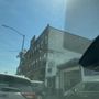 Photo of Quentin Auto Center