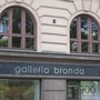 Photo of Galleria Bronda