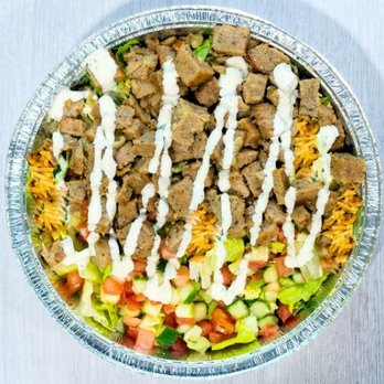 Naz's Halal Food - Dover - Chicken Wings Near Me - Dover, Delaware Naz's Halal Food - Dover - Chicken Wings Near Me - Dover, Delaware