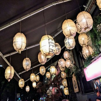 UMAMI - Pan Asian Near Me - Berlin, BE UMAMI - Pan Asian Near Me - Berlin, BE