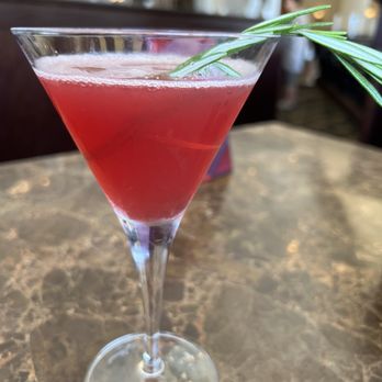 Maggiano's Little Italy - Italian Near Me - Annapolis, Maryland