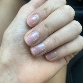 Gloss Nail Bar - Nail Salons Near Me - Houston, Texas Gloss Nail Bar - Nail Salons Near Me - Houston, Texas