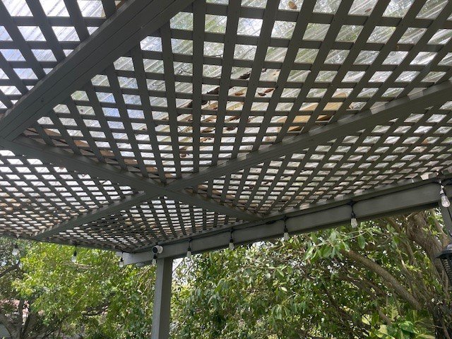 Slide of Made Easy Roofing and Consulting