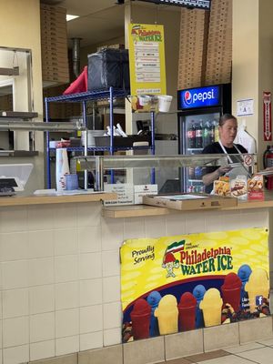 198 N Pecos Rd by null